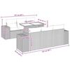 Miniatuurafbeelding van het product 12 van 16