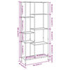 Miniatuurafbeelding van het product 5 van 6