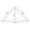 Miniatuurafbeelding van het product 8 van 8