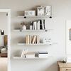 Miniatuurafbeelding van het product 3 van 9