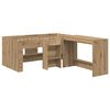 Miniatuurafbeelding van het product 3 van 8