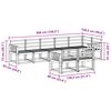 Miniatuurafbeelding van het product 8 van 9
