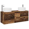 Old_wood