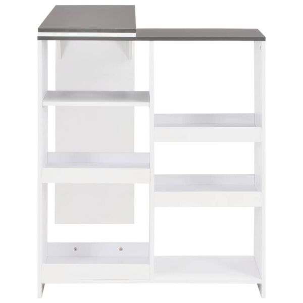 Productafbeelding 4 van 6