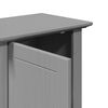 Miniatuurafbeelding van het product 7 van 8