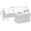 Miniatuurafbeelding van het product 8 van 10