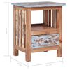 Miniatuurafbeelding van het product 9 van 9