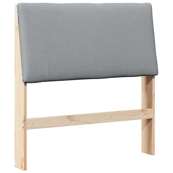 Productafbeelding 1 van 11