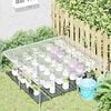 Miniatuurafbeelding van het product 3 van 12