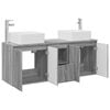 Miniatuurafbeelding van het product 4 van 13