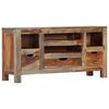 Miniatuurafbeelding van het product 12 van 15