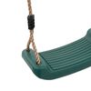 Miniatuurafbeelding van het product 7 van 8