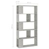 Miniatuurafbeelding van het product 7 van 8