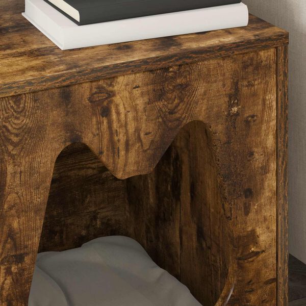 Productafbeelding 4 van 12