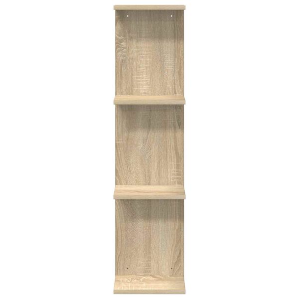 Productafbeelding 4 van 8