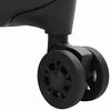 Miniatuurafbeelding van het product 6 van 12