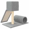 Miniatuurafbeelding van het product 5 van 7