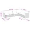 Miniatuurafbeelding van het product 6 van 9
