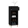 Miniatuurafbeelding van het product 7 van 11