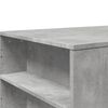 Miniatuurafbeelding van het product 7 van 9
