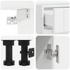 Miniatuurafbeelding van het product 4 van 8