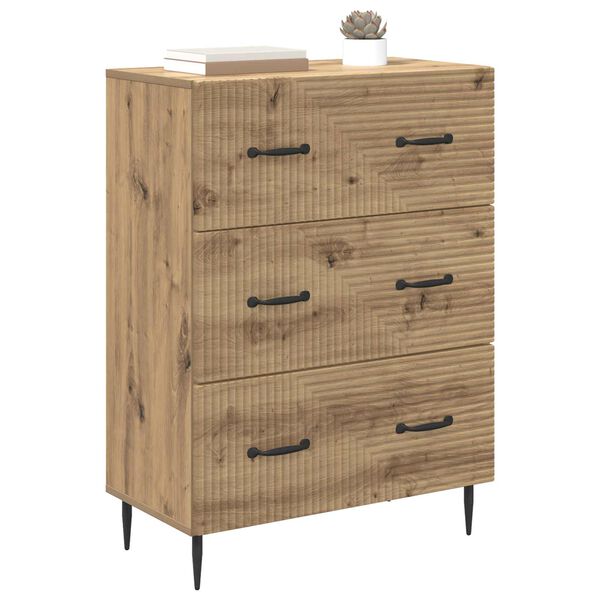 Productafbeelding 2 van 10