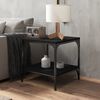 Miniatuurafbeelding van het product 3 van 9