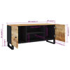Miniatuurafbeelding van het product 10 van 10