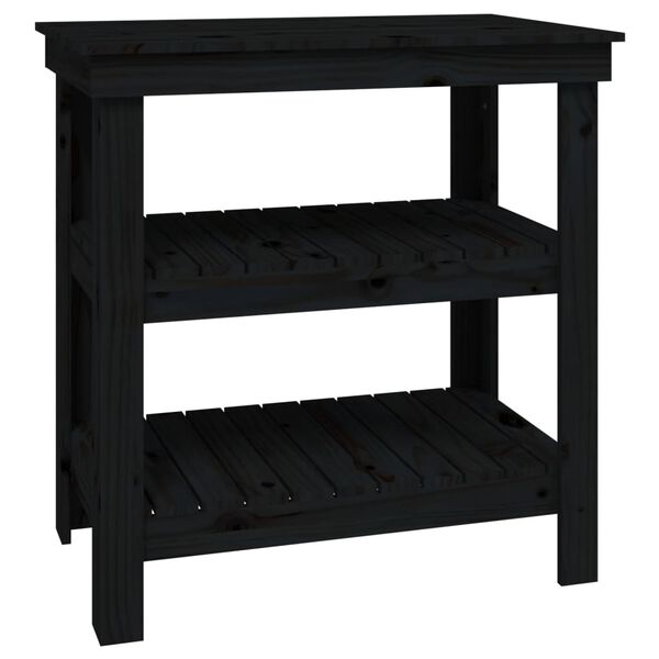 Productafbeelding 2 van 8