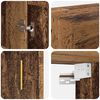 Miniatuurafbeelding van het product 10 van 12