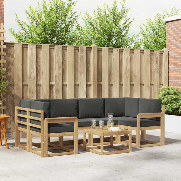 Productafbeelding 2 van 8