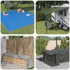 Miniatuurafbeelding van het product 2 van 12