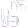 Miniatuurafbeelding van het product 17 van 17