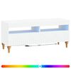 Miniatuurafbeelding van het product 2 van 10