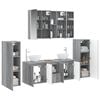 Miniatuurafbeelding van het product 2 van 15