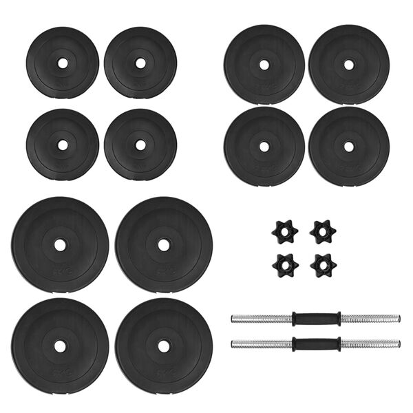 Productafbeelding 2 van 9