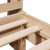 Miniatuurafbeelding van het product 9 van 11