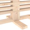 Miniatuurafbeelding van het product 6 van 8