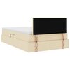 Miniatuurafbeelding van het product 11 van 15