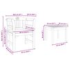 Miniatuurafbeelding van het product 8 van 8