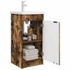 Miniatuurafbeelding van het product 3 van 9