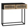 Miniatuurafbeelding van het product 5 van 8