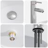 Miniatuurafbeelding van het product 8 van 9