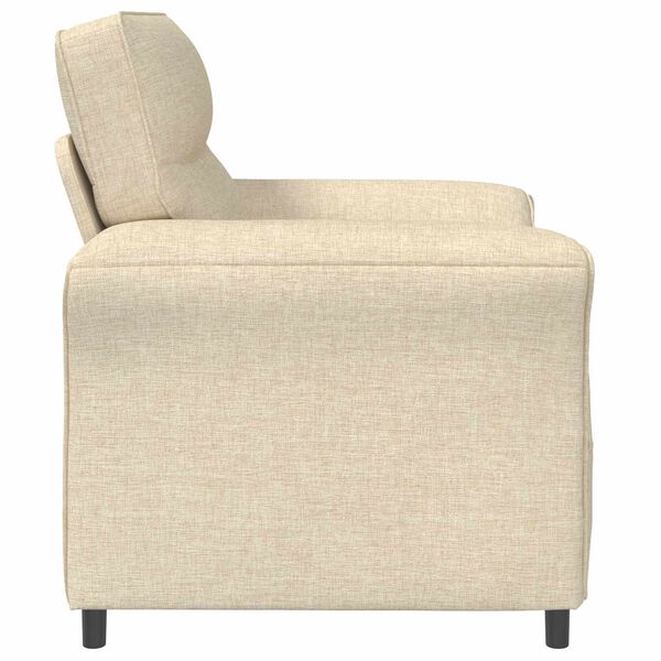 Productafbeelding 4 van 9