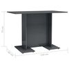 Miniatuurafbeelding van het product 6 van 6