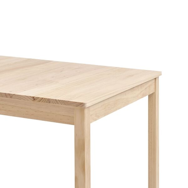 Productafbeelding 4 van 6