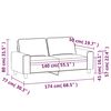 Miniatuurafbeelding van het product 8 van 8
