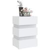 Miniatuurafbeelding van het product 3 van 13