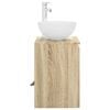 Miniatuurafbeelding van het product 3 van 9