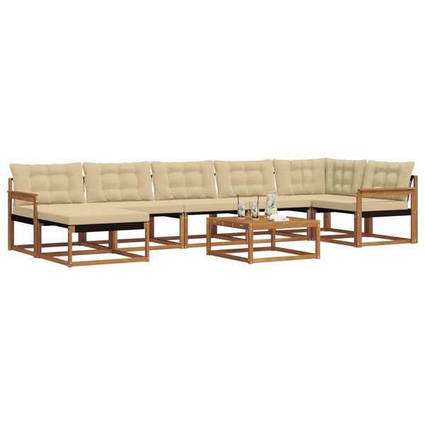 Productafbeelding 3 van 18